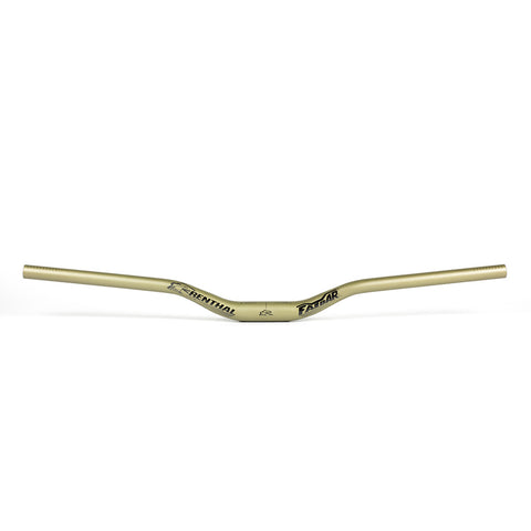 FatBar Lite V3 31.8 - Gold