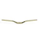 FatBar Lite V3 31.8 - Gold