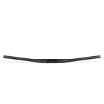 FatBar V3 Lite Carbon 31.8