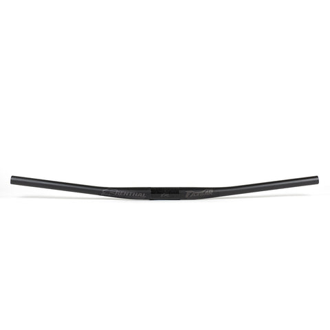 FatBar V3 Lite Carbon 31.8