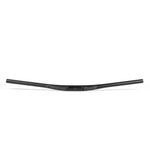 FatBar V3 Lite Carbon 31.8