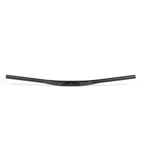 FatBar V3 Lite Carbon 31.8