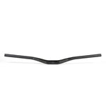 FatBar V3 Lite Carbon 31.8