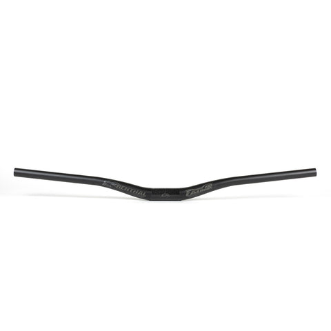 FatBar V3 Lite Carbon 31.8