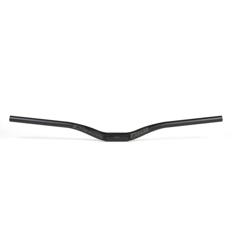 FatBar V3 Lite Carbon 31.8