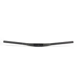 FatBar Lite V3 35 - Black