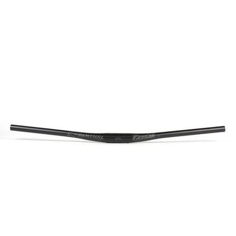 FatBar Lite V3 35 - Black