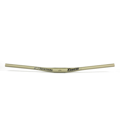FatBar Lite V3 35 - Gold