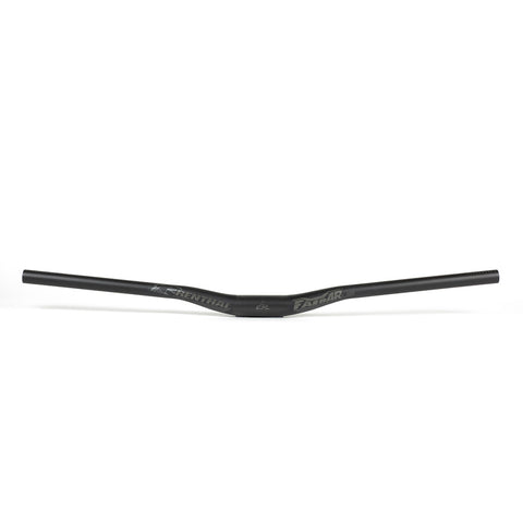 FatBar Lite V3 35 - Black