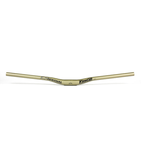 FatBar Lite V3 35 - Gold