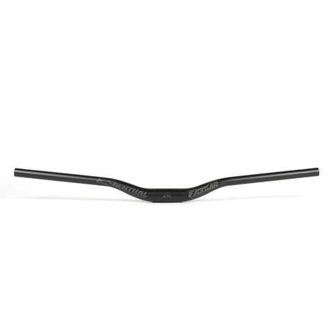 FatBar Lite V3 35 - Black
