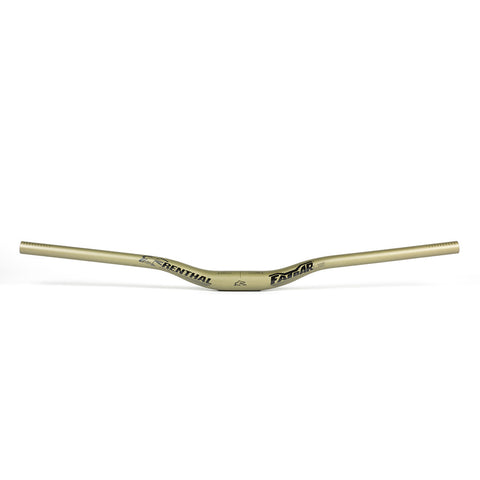 FatBar Lite V3 35 - Gold
