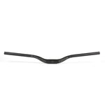 FatBar Lite V3 35 - Black