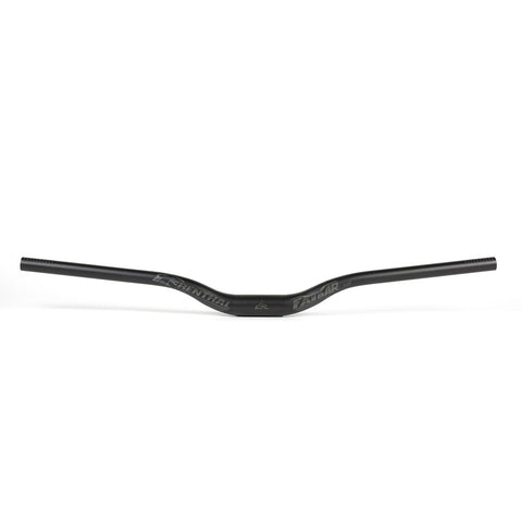 FatBar Lite V3 35 - Black