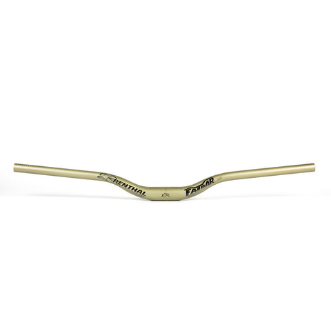 FatBar Lite V3 35 - Gold