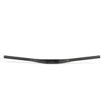 FatBar Lite V3 Carbon 35