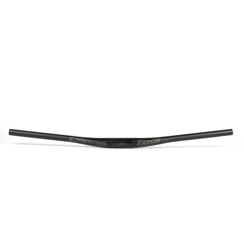 FatBar Lite V3 Carbon 35