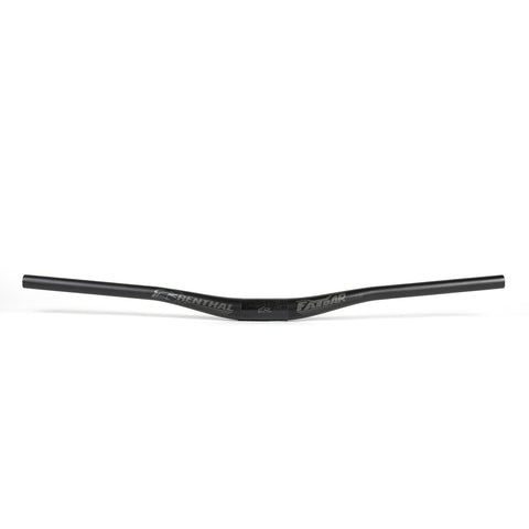 FatBar Lite V3 Carbon 35