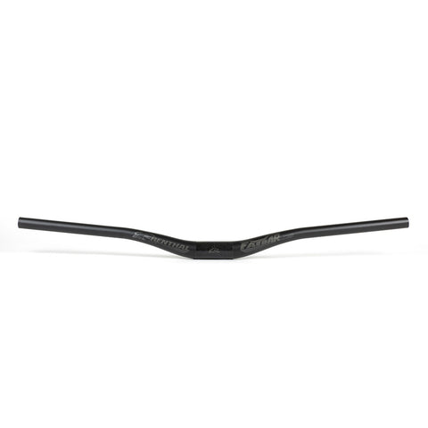 FatBar Lite V3 Carbon 35