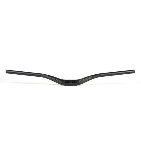 FatBar Lite V3 Carbon 35
