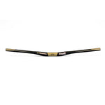 FatBar V2 Carbon 31.8