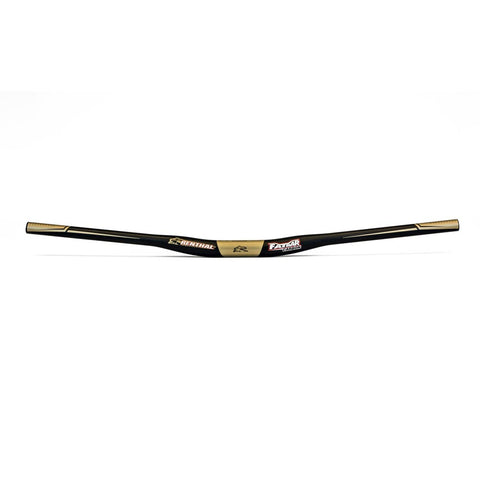 FatBar V2 Carbon 31.8