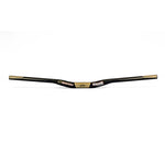 FatBar V2 Carbon 31.8
