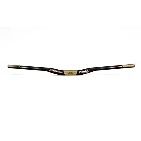 FatBar V2 Carbon 31.8