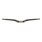 FatBar V2 Carbon 31.8