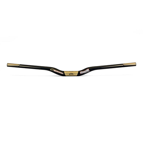 FatBar V2 Carbon 31.8