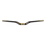 FatBar V2 Carbon 31.8