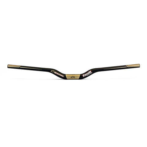 FatBar V2 Carbon 31.8
