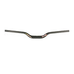 Fatbar 35 Hi-Rise - Black