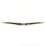 Fatbar Lite V2 Carbon Bars