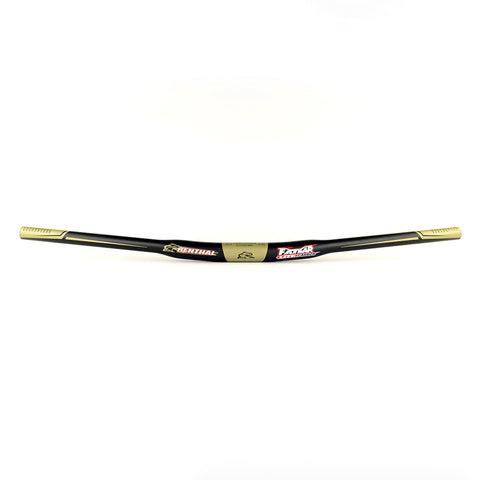 Fatbar Lite V2 Carbon Bars