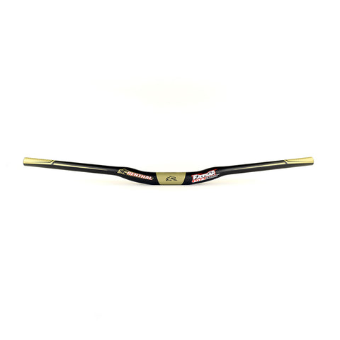 Fatbar Lite V2 Carbon Bars