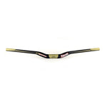 Fatbar Lite V2 Carbon Bars