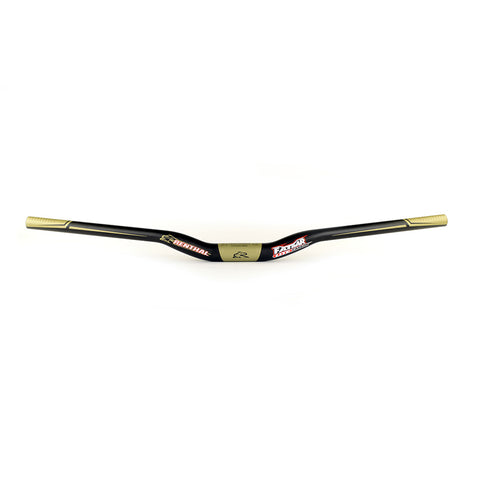 Fatbar Lite V2 Carbon Bars