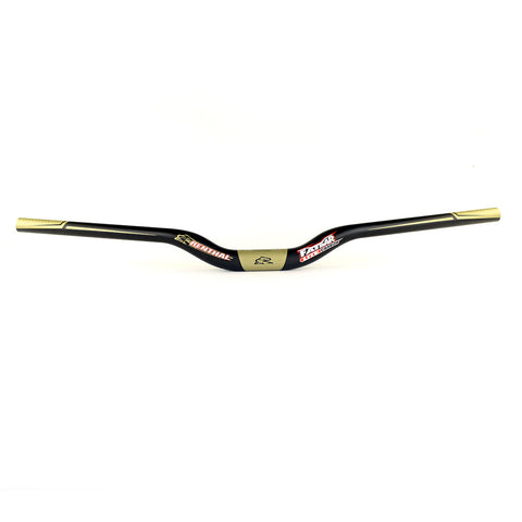 Fatbar Lite V2 Carbon Bars