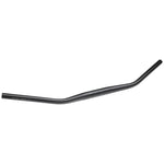 Scully Carbon Handlebar