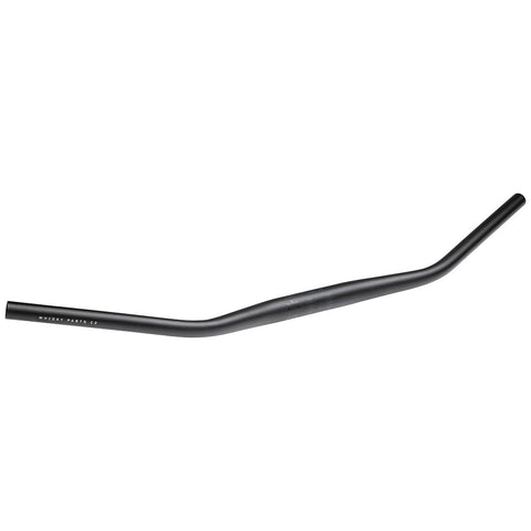 Scully Carbon Handlebar