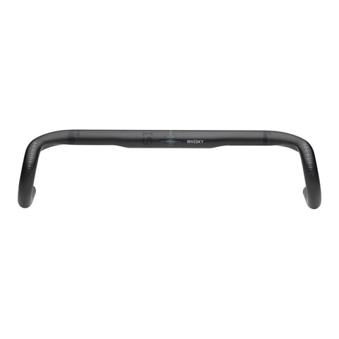 No.9 12F 2.0 Drop Handlebar - Carbon