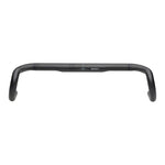 No.9 12F 2.0 Drop Handlebar - Carbon