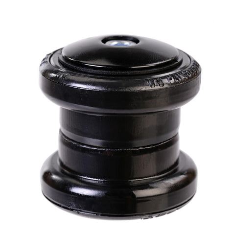 FPD Aheadset. Basic Steel 11/8"Water-resistant