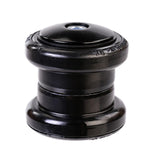 FPD Aheadset. Basic Steel 11/8"Water-resistant