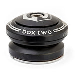 Box Two 1-1/8 Inch Integrated Headset