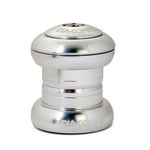NB-1 Headset1" AluminumSilver or Black anodised
