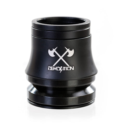 V2 Headset1-1/8" Campy Spec (45ÂºX45Âº)