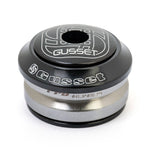 Integrated Headset1 1/8"