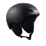 All Terrain Helmet